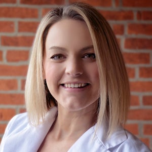 Jackie’s Injectables - Doylestown