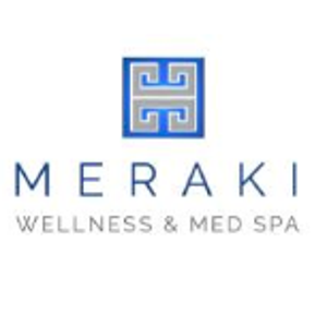 Meraki