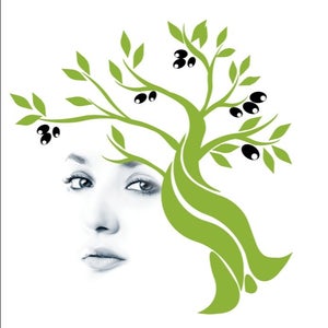 Vitality Medicine - Ocala