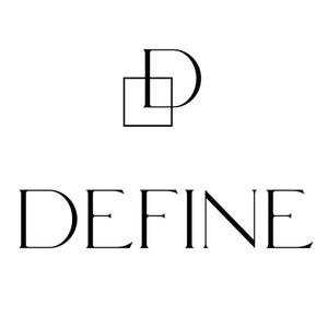 Define Clinic - Milton