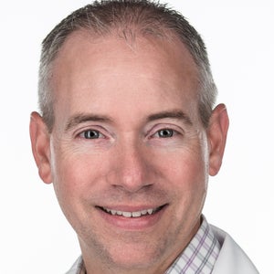 Paul J. Leahy, MD