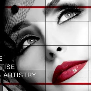 Webb Aesthetic Plastic Surgery and MedSpa