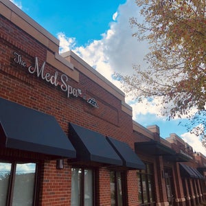 The Medspa at Matthews Internal Medicine