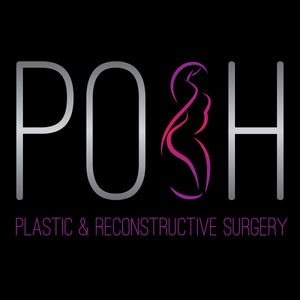 Posh Plastic & Reconstructive Surgery
