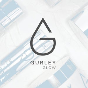 Judith Gurley Plastic Surgery & Medical Spa