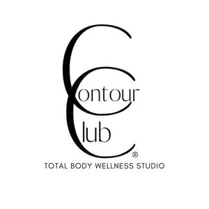 Contour Club