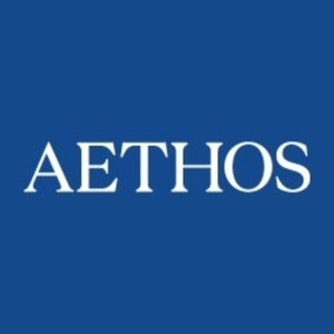 Aethos
