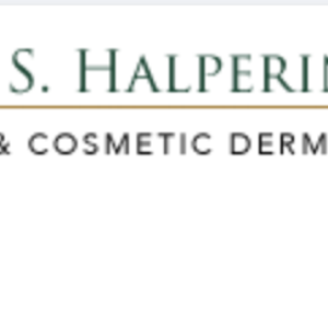 Peter S Halperin MD Medical & Cosmetic Dermatology