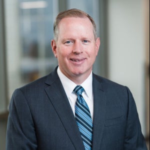 Casey N. Isom, MD