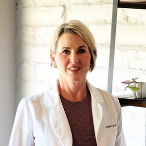 Cyrus Cosmetics