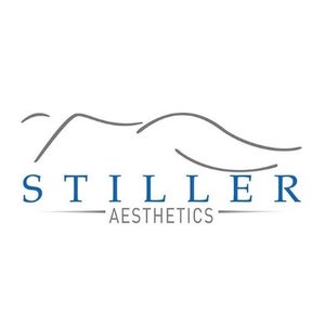 Stiller Aesthetics