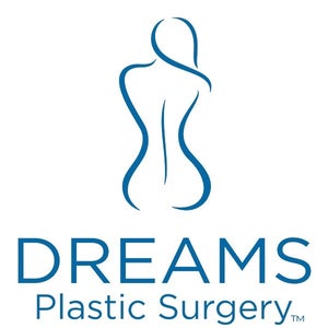 Dreams Plastic Surgery