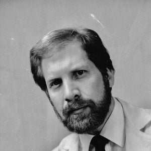 Marvin R. Mark, MS, PhD, DMD
