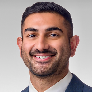 Kurren Gill, MD