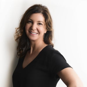 Rhonda Gately