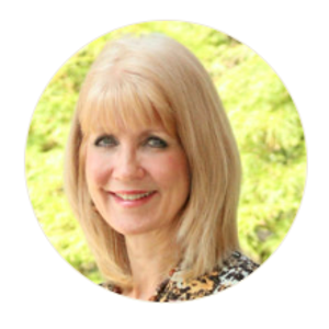 Joyce Black