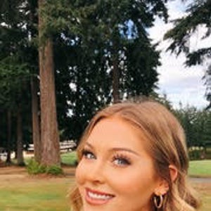 Lauren Heike