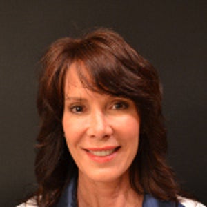 Sandi: RN/BSN