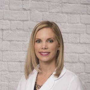 Shannon Del Grande, P.A.