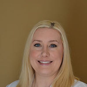 BeKa Robiadek