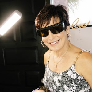 Diana Rieger