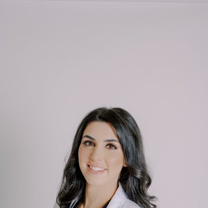 Priscilla, MSN, FNP