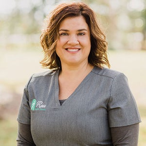 Lisa Richoux