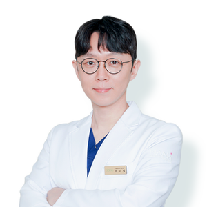 Seung Jeh Lee, M.D.