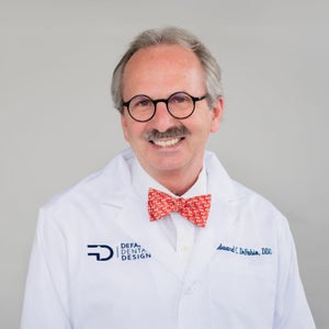 Edward DeFabio