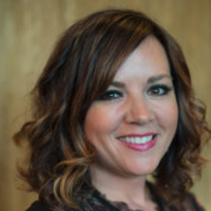 Amanda O’rear- Client Service Specialist