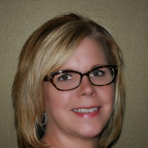 Tina