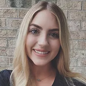 Kaylan Nichols