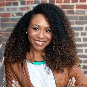 Kristen Trulear-Jackson, MD