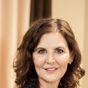 Julie Kuhlman
