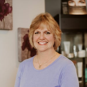 Cynthia P.