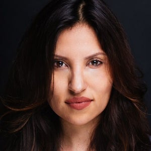Lisa Vasquez, DNP FNP-BC