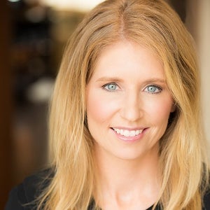 Tara Lesniak, BSN, RN