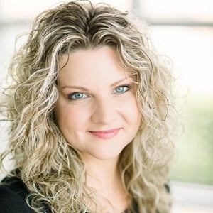 Priscilla Stallard
