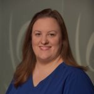 Andrea Roach