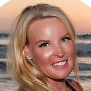 Kim Endean, RN