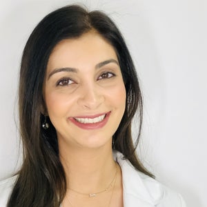 Ashley S. Nematollah