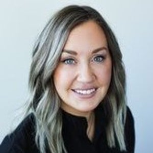 Carlie Klos
