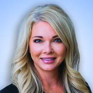Jodi Robertson LE CMLT LSO