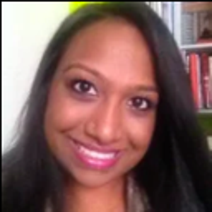 Akhila Challa