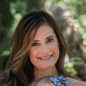 Beverly Harvey