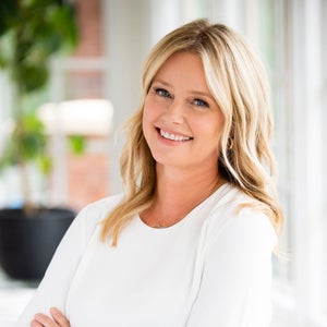Heather Thorsen