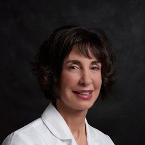 Pamela Jendritz, RN, BS