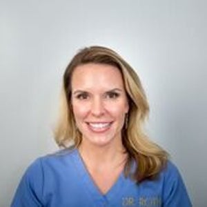 Victoria Keller