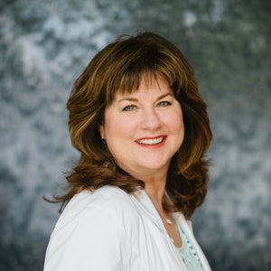 Cindy Slawson, RN, BSN
