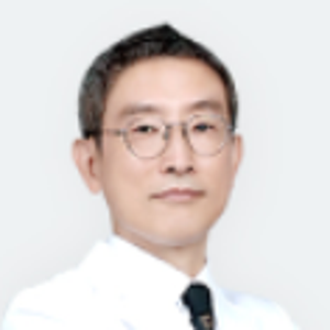 Sang Hyeon Kim